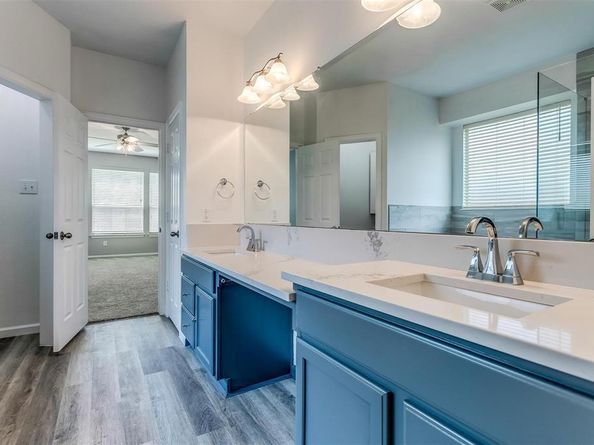 817  Rushmore Drive , Allen Texas 75002