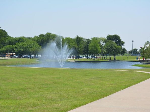 817  Rushmore Drive , Allen Texas 75002