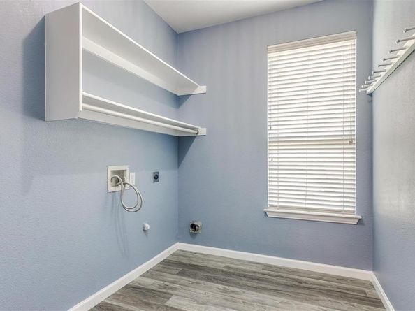 817  Rushmore Drive , Allen Texas 75002