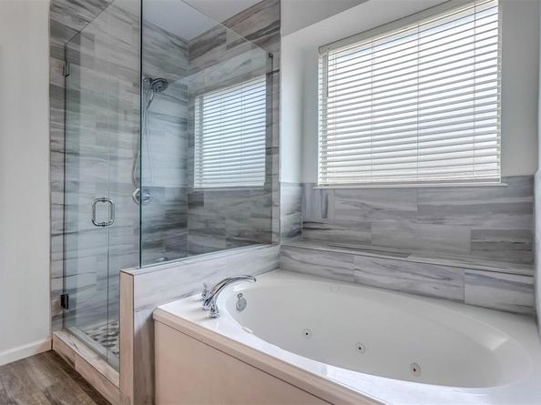 817  Rushmore Drive , Allen Texas 75002