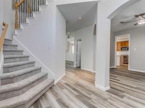 817  Rushmore Drive , Allen Texas 75002