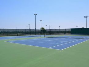 817  Rushmore Drive , Allen Texas 75002