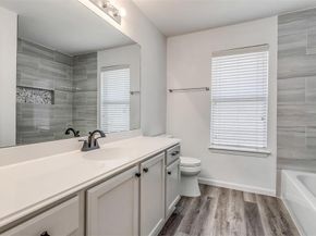 817  Rushmore Drive , Allen Texas 75002