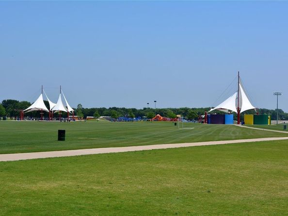 817  Rushmore Drive , Allen Texas 75002