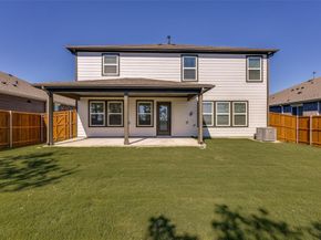 1567  Dukeswood Drive , Princeton Texas 75407