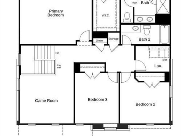 1567  Dukeswood Drive , Princeton Texas 75407