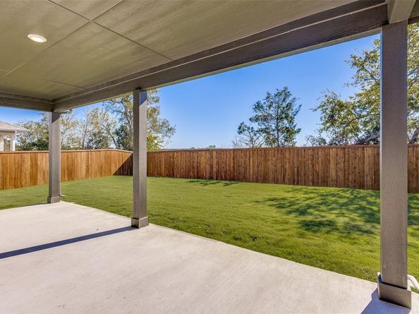 1567  Dukeswood Drive , Princeton Texas 75407