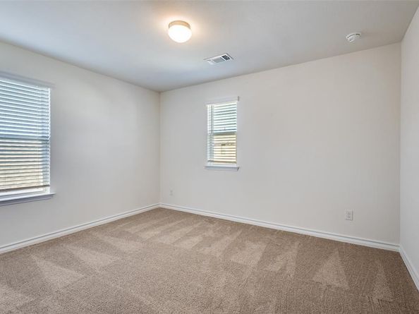 1567  Dukeswood Drive , Princeton Texas 75407