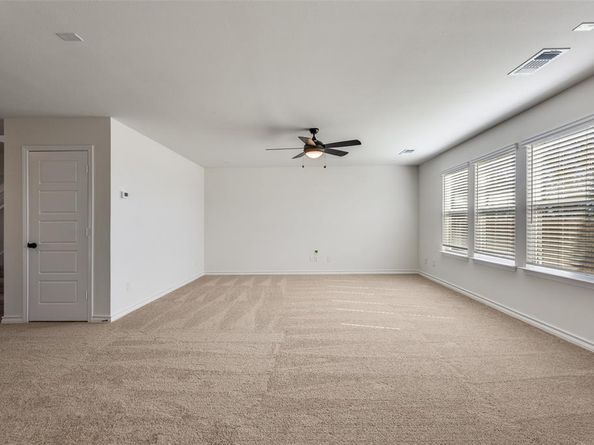 1567  Dukeswood Drive , Princeton Texas 75407