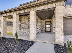 1567  Dukeswood Drive , Princeton Texas 75407