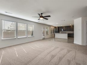 1567  Dukeswood Drive , Princeton Texas 75407