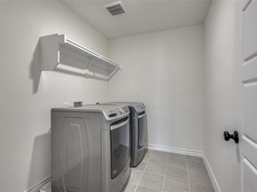 1567  Dukeswood Drive , Princeton Texas 75407