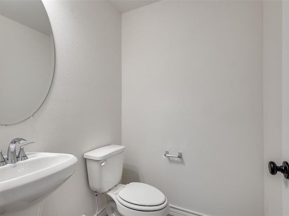 1567  Dukeswood Drive , Princeton Texas 75407