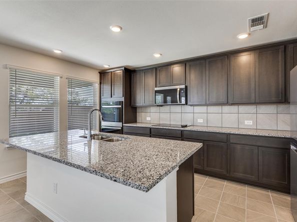 1567  Dukeswood Drive , Princeton Texas 75407