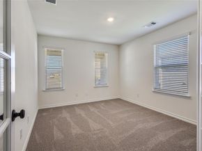 1567  Dukeswood Drive , Princeton Texas 75407