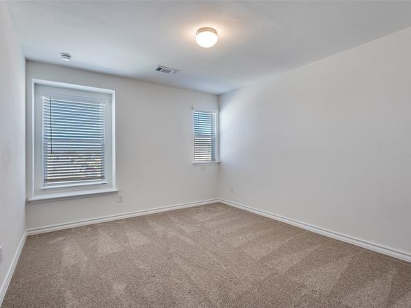 1567  Dukeswood Drive , Princeton Texas 75407