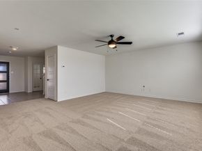 1567  Dukeswood Drive , Princeton Texas 75407