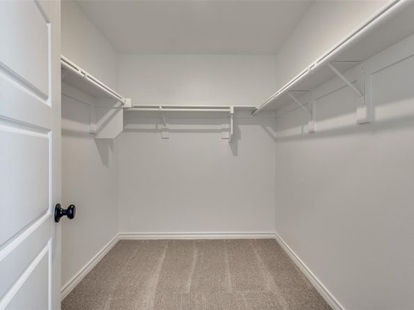 1567  Dukeswood Drive , Princeton Texas 75407