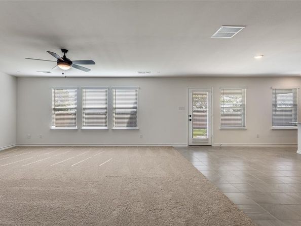 1567  Dukeswood Drive , Princeton Texas 75407