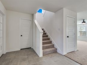 1567  Dukeswood Drive , Princeton Texas 75407