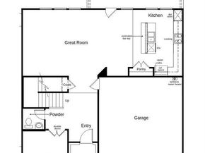 1567  Dukeswood Drive , Princeton Texas 75407