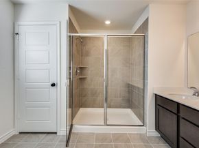 1567  Dukeswood Drive , Princeton Texas 75407