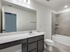 1567  Dukeswood Drive , Princeton Texas 75407