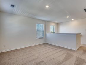 1567  Dukeswood Drive , Princeton Texas 75407