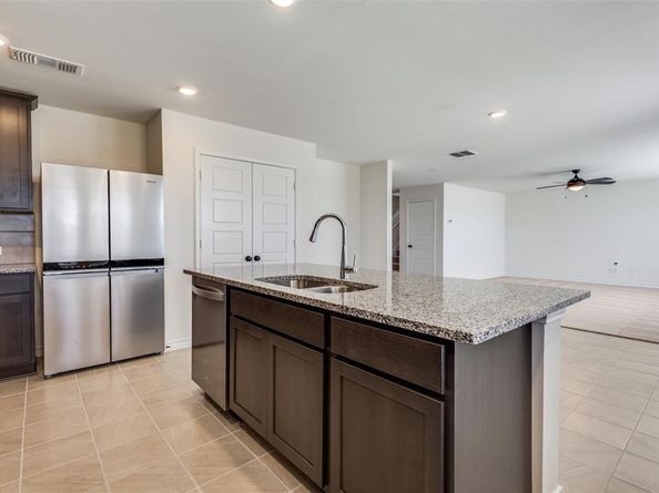 1567  Dukeswood Drive , Princeton Texas 75407