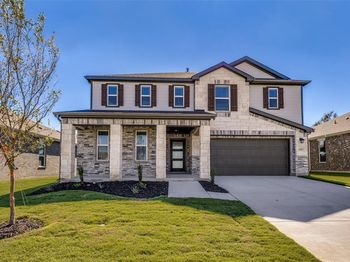 1567  Dukeswood Drive 