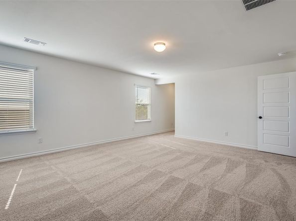 1567  Dukeswood Drive , Princeton Texas 75407