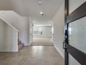 1567  Dukeswood Drive , Princeton Texas 75407