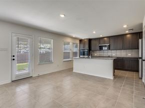 1567  Dukeswood Drive , Princeton Texas 75407