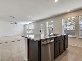 1567  Dukeswood Drive , Princeton Texas 75407