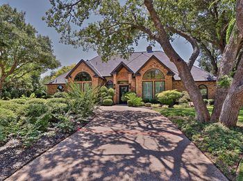6340  Arrowhead Road 