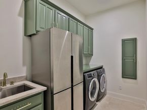6340  Arrowhead Road , Fort Worth Texas 76132