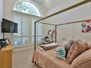 6340  Arrowhead Road , Fort Worth Texas 76132
