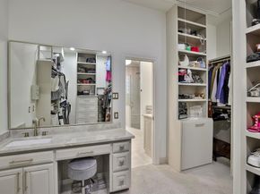 6340  Arrowhead Road , Fort Worth Texas 76132