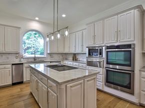 6340  Arrowhead Road , Fort Worth Texas 76132