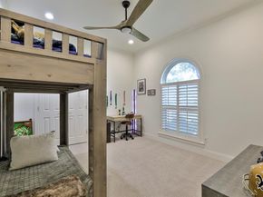 6340  Arrowhead Road , Fort Worth Texas 76132