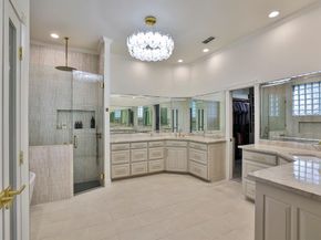 6340  Arrowhead Road , Fort Worth Texas 76132