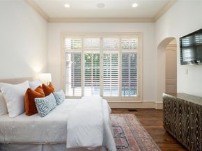 3517  Lexington Avenue , Highland Park Texas 75205