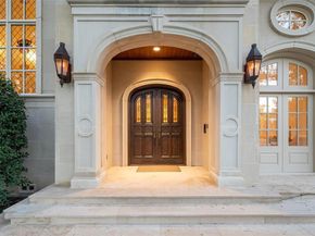 3517  Lexington Avenue , Highland Park Texas 75205