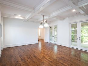 3517  Lexington Avenue , Highland Park Texas 75205