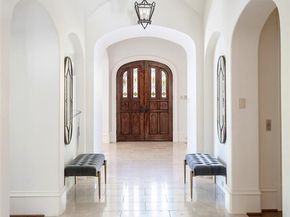 3517  Lexington Avenue , Highland Park Texas 75205