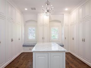 3517  Lexington Avenue , Highland Park Texas 75205