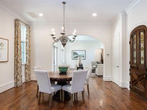 3517  Lexington Avenue , Highland Park Texas 75205