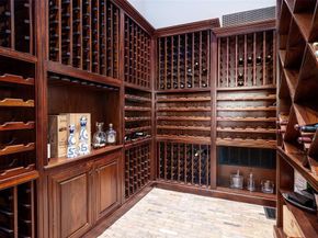 3517  Lexington Avenue , Highland Park Texas 75205