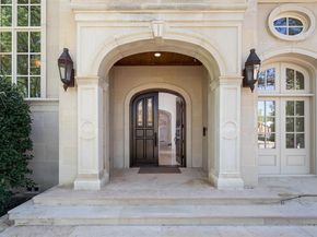 3517  Lexington Avenue , Highland Park Texas 75205