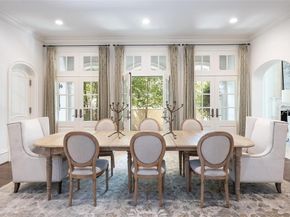 3517  Lexington Avenue , Highland Park Texas 75205